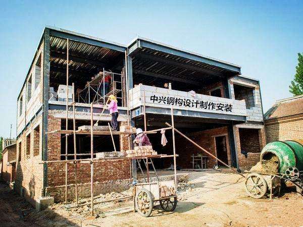 专业检测保障安全 厂房仓库生产车间楼板承重检测鉴定不容忽视