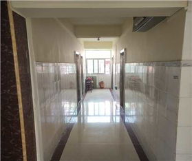 房屋建筑排查检测鉴定中心 守护建筑安全的重要力量